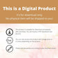 One Page Funnel Launch Calendar