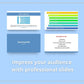 Done for You Online Course | Risk Management | Business Course in a Box | 9 Lessons