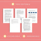 Done for You Online Course | Negotiation Skills | Business Course in a Box | 11 Lessons