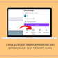 Done for You Online Course | Delegation Skills | Business Course in a Box | 9 Lessons