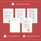 Done for You Online Course | Public Speaking | Communication Course in a Box | 11 Lessons