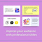 Done for You Online Course | Becoming a Supervisor | Business Course in a Box | 13 Lessons