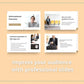 Done for You Online Course | Mastering the Interview | HR Course in a Box | 10 Lessons