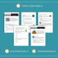Done for You Online Course | Recruitment | HR Course in a Box | 12 Lessons
