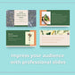 Done for You Online Course | Herbal Alternative Healing | Wellness Course in a Box | 10 Lessons