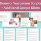 Done for You Online Course | Exploring Cupping Therapy | Wellness Course in a Box | 11 Lessons
