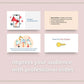 Done for You Online Course | Speed Reading | Professional Course in a Box | 9 Lessons