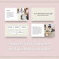 Done for You Online Course | Cold Email Series | Professional Course in a Box | 8 Lessons