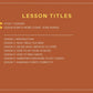 Done for You Online Course | Becoming Virtual Assistant | Professional Course in a Box | 7 Lessons