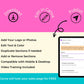 PRE-SELL A COURSE Sales Page Template in Canva, Free Canva Page Hosting