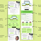 MINI OFFER Sales Page Template in Canva, Free Canva Page Hosting