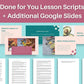 Done for You Online Course | Ayurveda for Wellness | Wellness Course in a Box | 11 Lessons