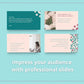 Done for You Online Course | Ayurveda for Wellness | Wellness Course in a Box | 11 Lessons