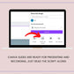 Done for You Online Course | Unconscious Bias | Professional Course in a Box | 12 Lessons