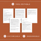 Done for You Online Course | Unconscious Bias | Professional Course in a Box | 12 Lessons