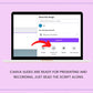 Done for You Online Course | Safety at Workplace | Business Course in a Box | 11 Lessons