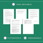 Done for You Online Course | Safety at Workplace | Business Course in a Box | 11 Lessons
