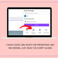 Done for You Online Course | Building Relationships | Communication Course in a Box | 10 Lessons