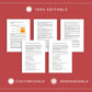 Done for You Online Course | Building Relationships | Communication Course in a Box | 10 Lessons