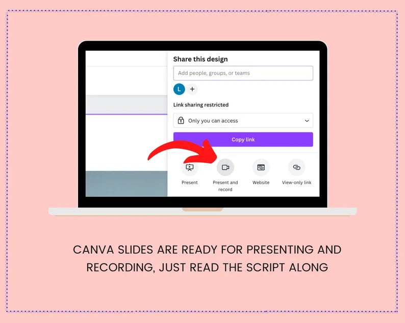 Done for You Online Course | Meeting Management | Communication Course in a Box | 10 Lessons