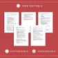 Done for You Online Course | Meeting Management | Communication Course in a Box | 10 Lessons