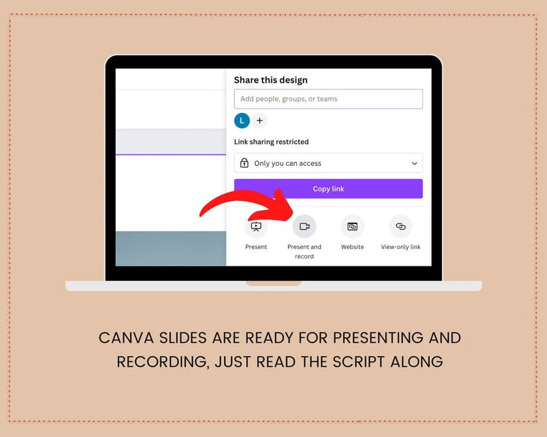 Done for You Online Course | Email Etiquette | Administrative Course in a Box | 12 Lessons
