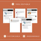 Done for You Online Course | Office Management | Administrative Course in a Box | 11 Lessons