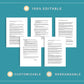 Done for You Online Course | Mastering the Interview | HR Course in a Box | 10 Lessons