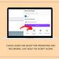 Done for You Online Course | Human Resources for Non HR | HR Course in a Box | 17 Lessons