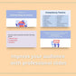 Done for You Online Course | Human Resources for Non HR | HR Course in a Box | 17 Lessons