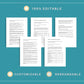 Done for You Online Course | Diversity Training | HR Course in a Box | 9 Lessons