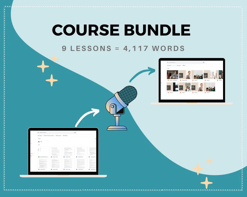 Done for You Online Course | Diversity Training | HR Course in a Box | 9 Lessons