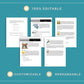 Done for You Online Course | Hiring Process | HR Course in a Box | 11 Lessons