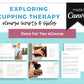 Done for You Online Course | Exploring Cupping Therapy | Wellness Course in a Box | 11 Lessons