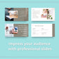 Done for You Online Course | Exploring Cupping Therapy | Wellness Course in a Box | 11 Lessons
