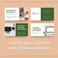 Done for You Online Course | Coaching for Success | Spirituality Course in a Box | 12 Lessons