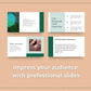 Done for You Online Course | Numerology | Spirituality Course in a Box | 7 Lessons