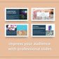 Done for You Online Course | Crystal Healing | Spirituality Course in a Box | 14 Lessons