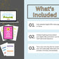 DIGITAL PRODUCT Sales Page Template in Canva, Free Canva Page Hosting