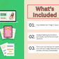 OPT-IN Page Template in Canva, Free Canva Page Hosting