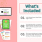 Upsell Page Template in Canva, Free Canva Page Hosting