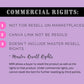 Copywriter's Toolkit | Landing Page Writing Kit | Sales Page Writing Kit