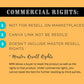 Webinar in a box | Webinar Email Templates | Webinar Social Media Posts | Webinar Script Template