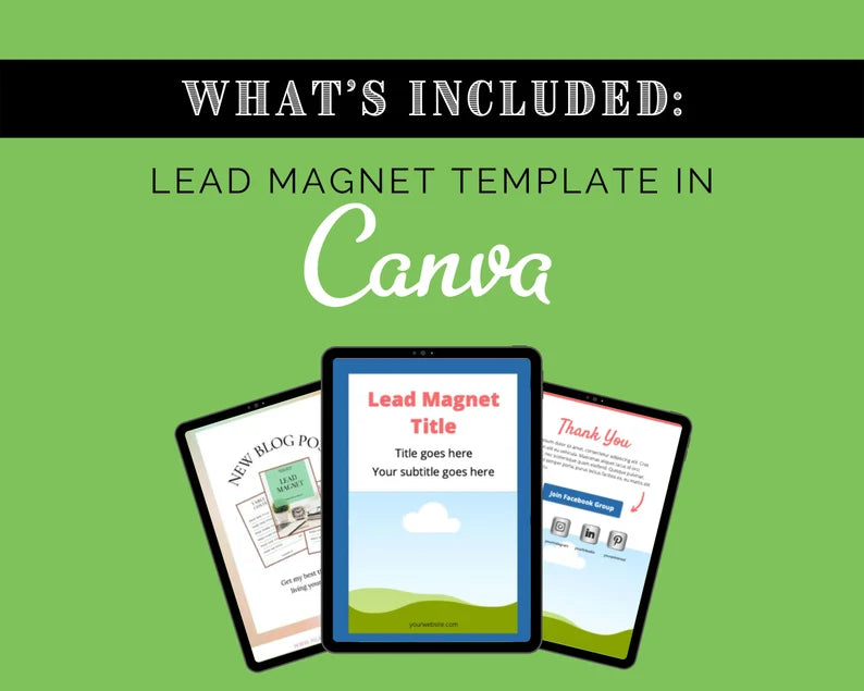 Blogging Toolkit | Blogging Planner | 365 Blog Post Titles | DFY Blog Post Scripts