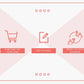 Email eCourse Template | Newsletter Template | Editable Common Sleep Problems
