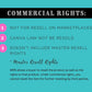Digital Product Toolkit | Digital Products Workbook | Product Creation | Online Product Brainstorm
