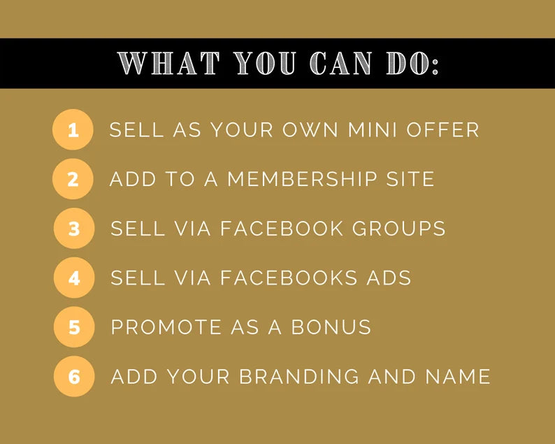 Public Relations Workbook | Influencer Marketing Workbook | Media Outreach PR Planner