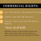 Public Relations Workbook | Influencer Marketing Workbook | Media Outreach PR Planner